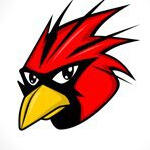 DJ Fawkes DJ Fawkes
